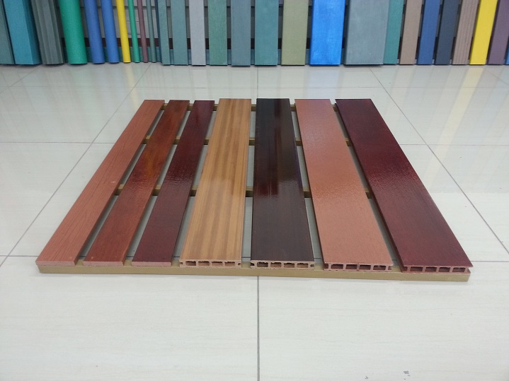 perfiles de madera 0 plástica tablas fabricante de madera plástica tabletas macisza piezas de madera plastica bigas tablas traviesas durmientes tablones maderplast 00 perfiles de madera 0 plástica tablas fabricante de madera plástica tabletas macisza piezas de madera plástica bigas tablas perfiles de madera 0 plástica tablas fabricante de madera plástica tabletas macisza piezas de madera plastica bigas tablas traviesas durmientes tablones maderplast 00 traviesas durmientes tablones maderplast 00